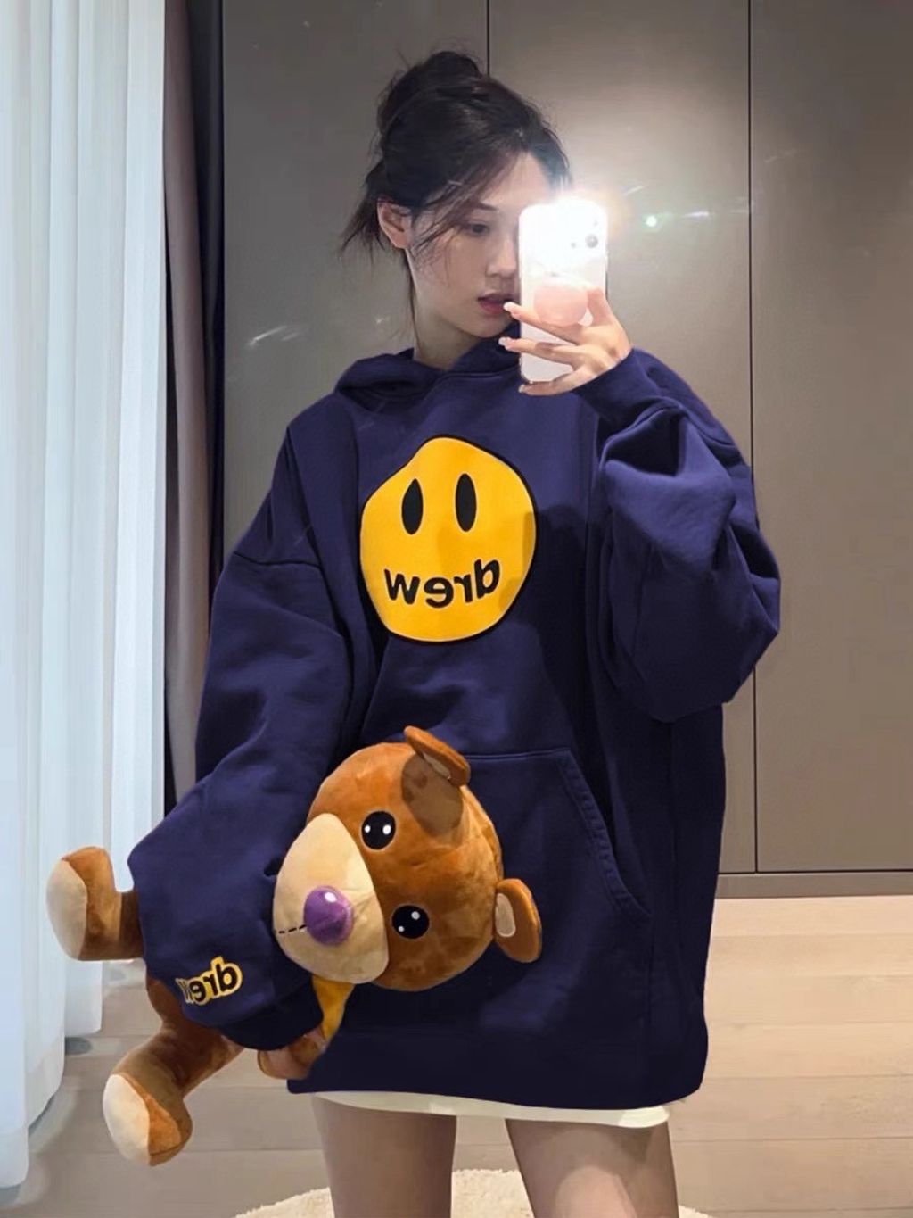 image_ED626E66-CA8F-499B-8166-D6A56F9AE06E_1772084084