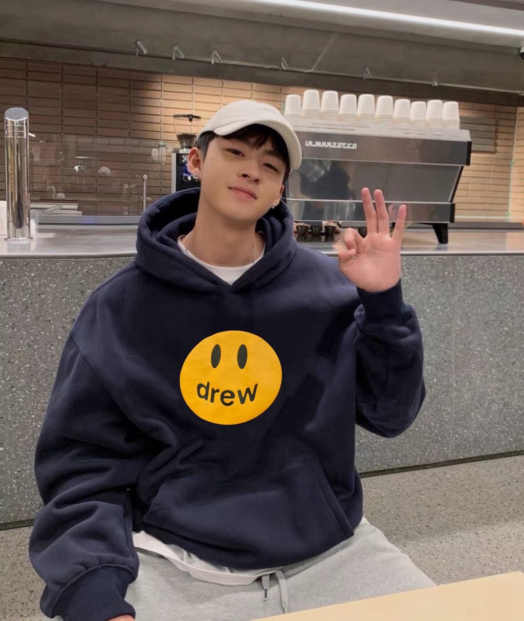 image_2C3C88C2-319D-4401-83C8-796A7942C961_1772084084