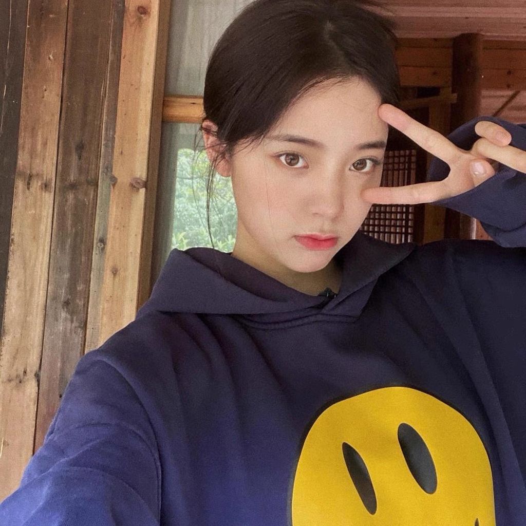 image_06F5FB86-1ECA-4D85-B853-C5A139627FDC_1772084084