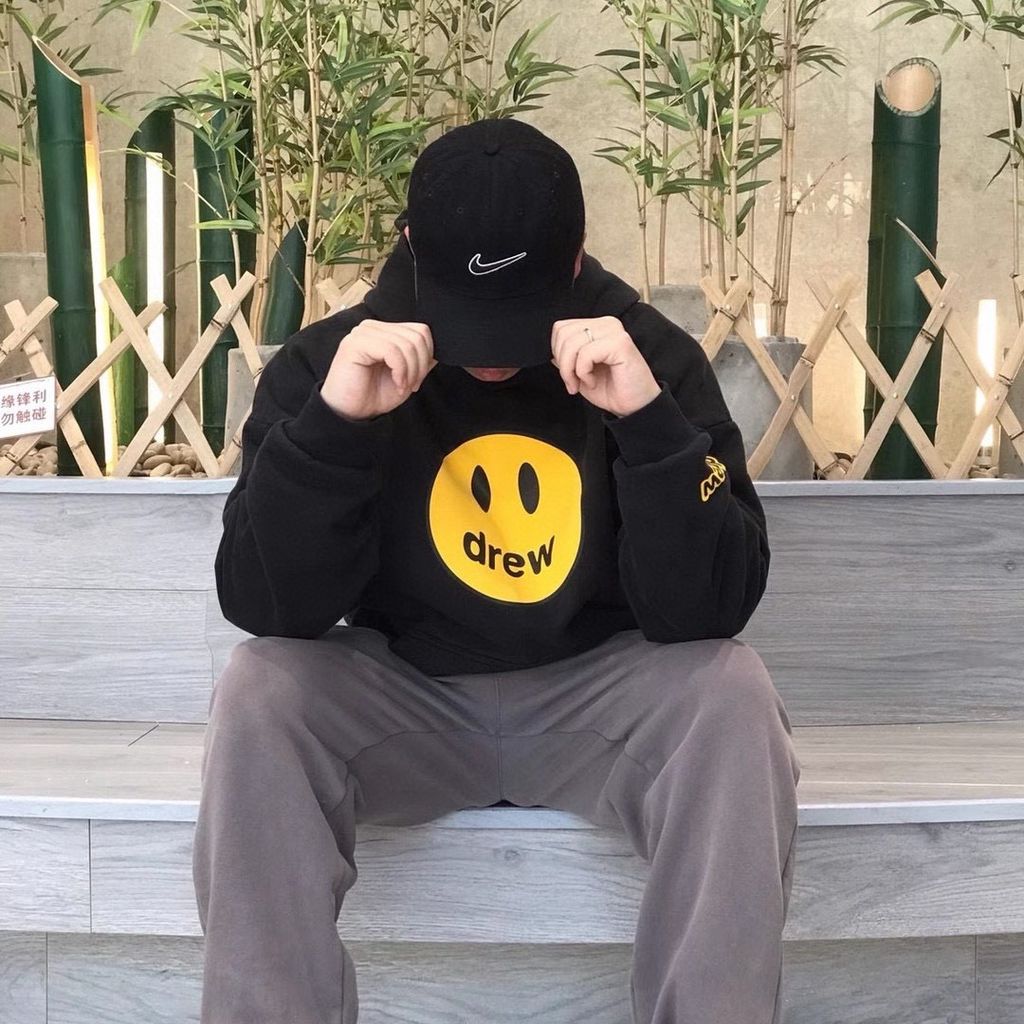 image_33B5A861-FEB9-4861-8CFA-4AD605B7ACF6_1772084084