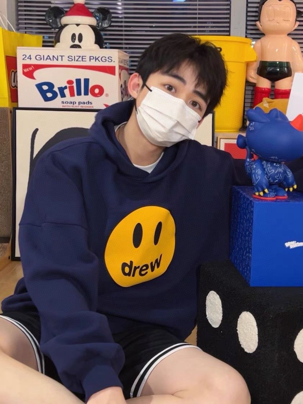 image_A2925310-2190-461E-8411-9E480D87D1F7_1772084084