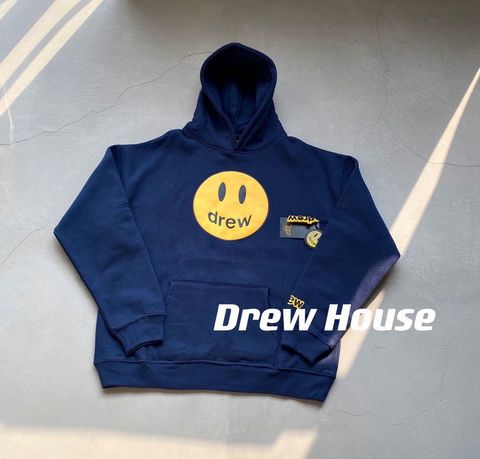 image_A935CEEC-F866-49F1-992B-F7645627D249_1772084084