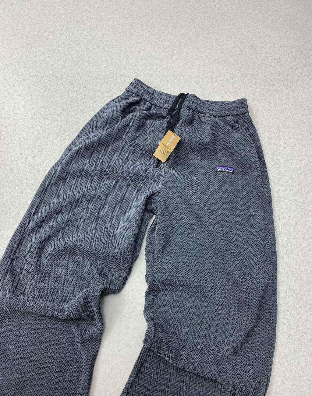 image_E0019783-C3BD-493F-8D4C-2070FB6A857E_1772084379