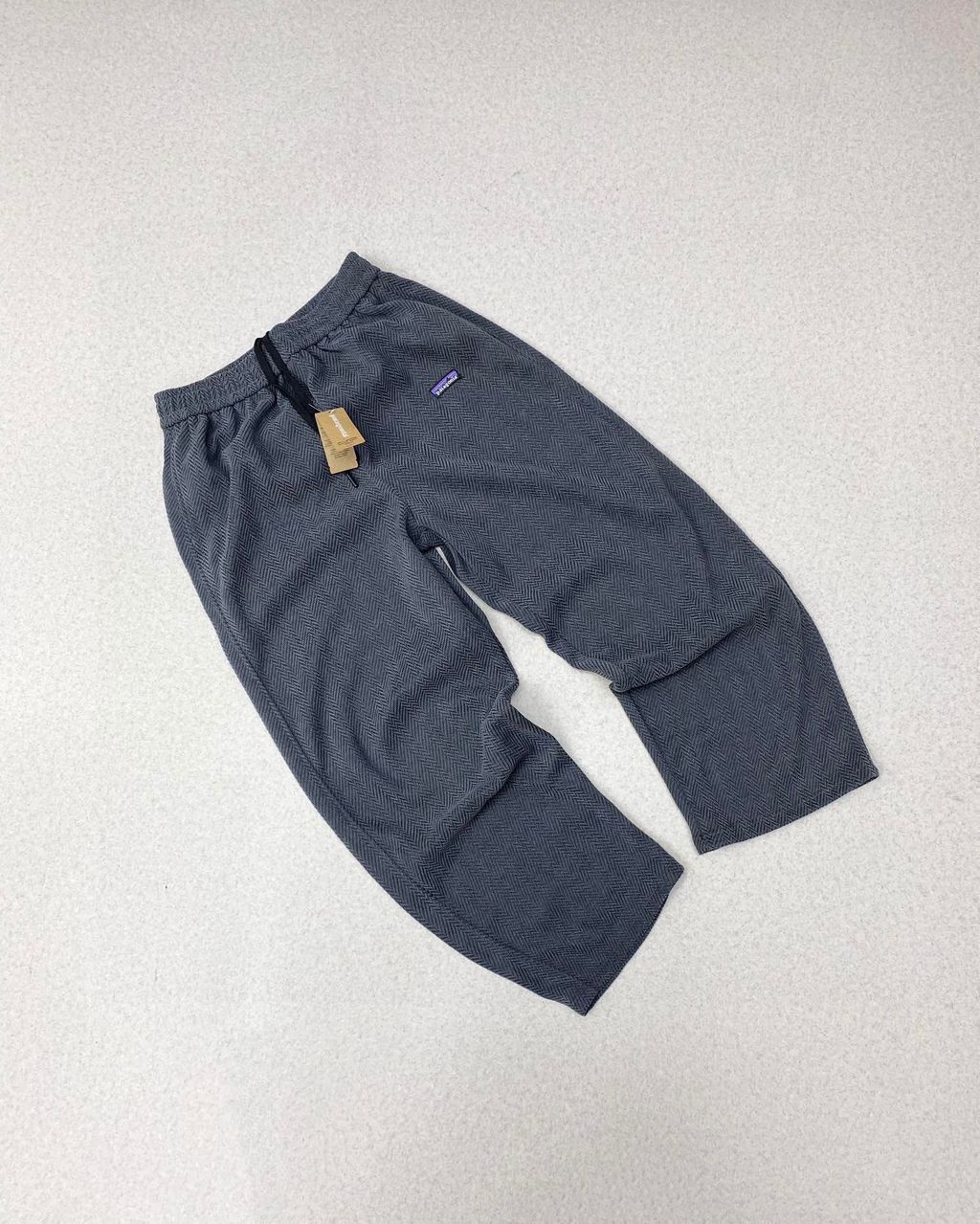 image_FF769F87-EF3B-4E56-BC25-EC3FD55E776A_1772084379