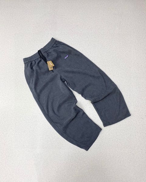 image_FF769F87-EF3B-4E56-BC25-EC3FD55E776A_1772084379