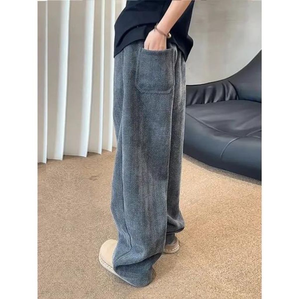 image_1AA9FA7E-D19F-4792-B169-79D7CF7BE152_1772084379