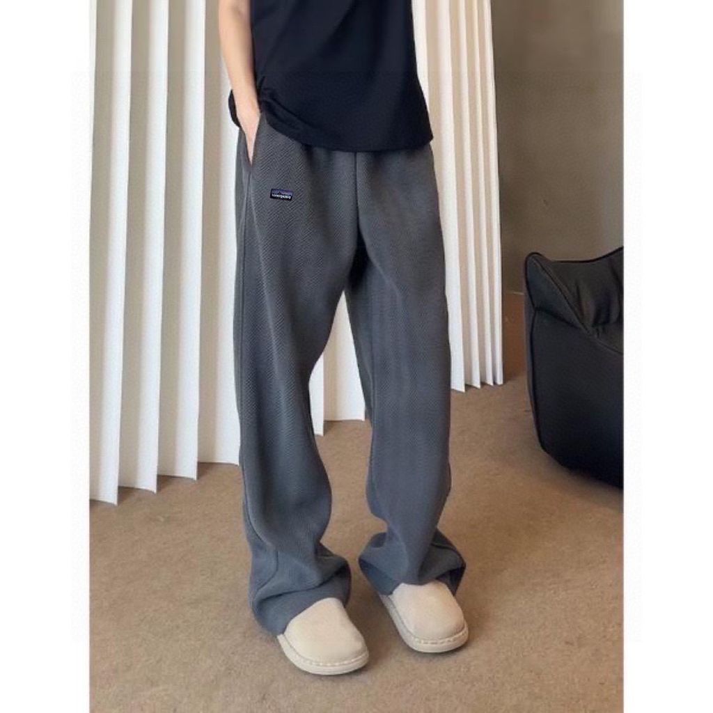 image_15500F95-C07E-4AF9-8550-F2EB77406B23_1772084379