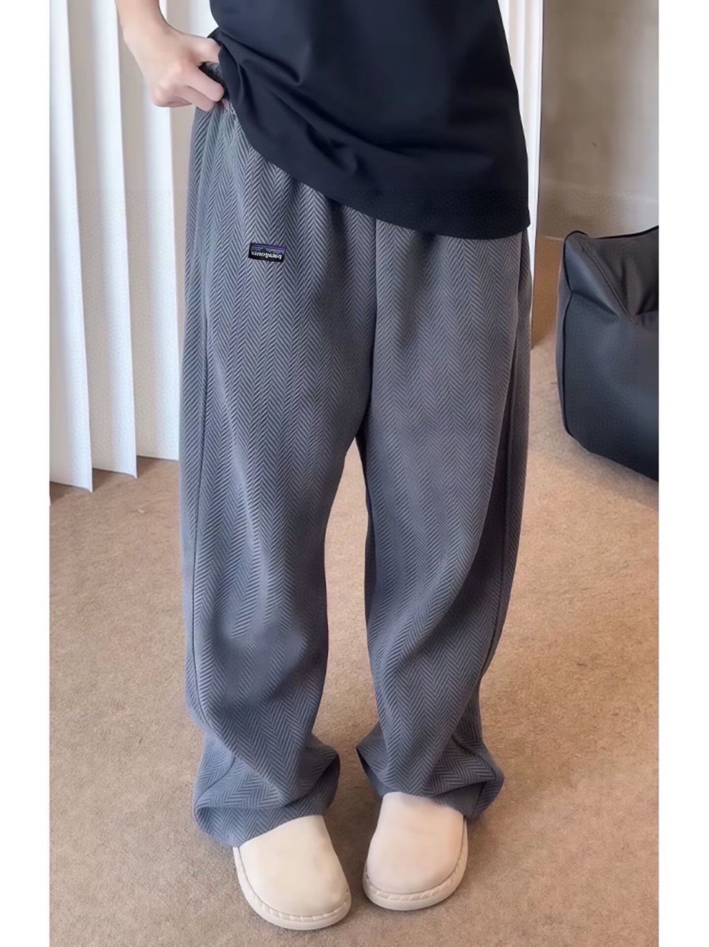 image_B29CDC68-4F29-4C63-9805-9BA32C7A6255_1772084379