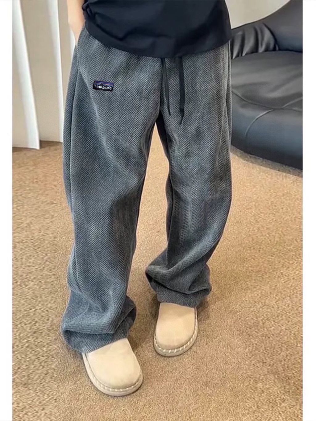 image_610441B5-1FB6-4EB1-B32F-596DC2BC98F0_1772084379