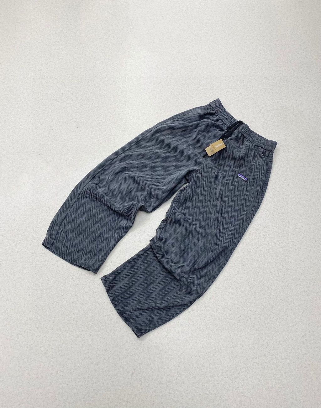 image_AAE2CF5A-EFD8-4DDD-8C23-3B11F9DBF7A8_1772084379