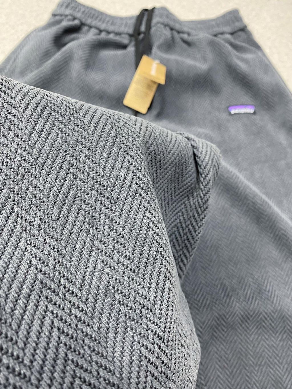 image_FB5406AC-5565-439D-93C1-1A833F16DFAB_1772084379