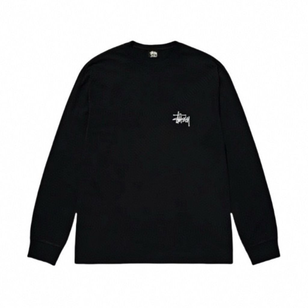 image_166C5BD0-F241-4941-935A-86D40DF76A2B_1772087311