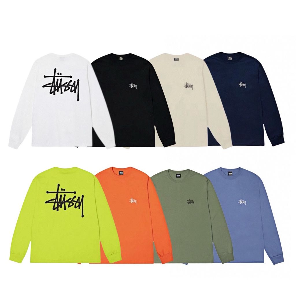 image_16547E50-EFC6-4153-8790-76D523BF8993_1772087311