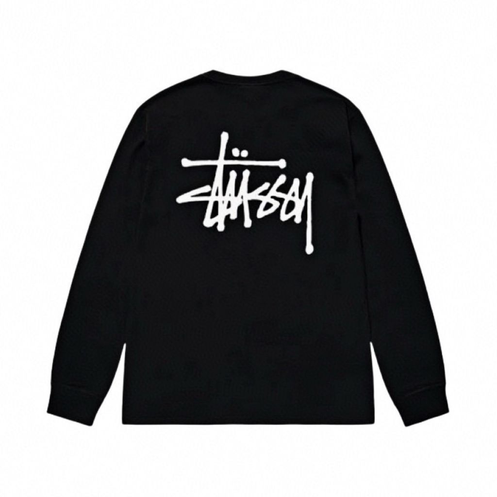 image_AD3ACF72-884A-4CF9-8013-D5E4E8CEB2A1_1772087311