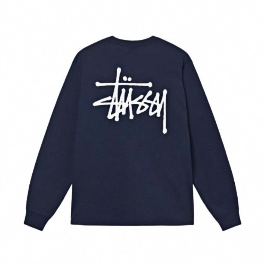 image_B52C0FE0-D33A-4F5F-A18E-03141CF6E101_1772087311