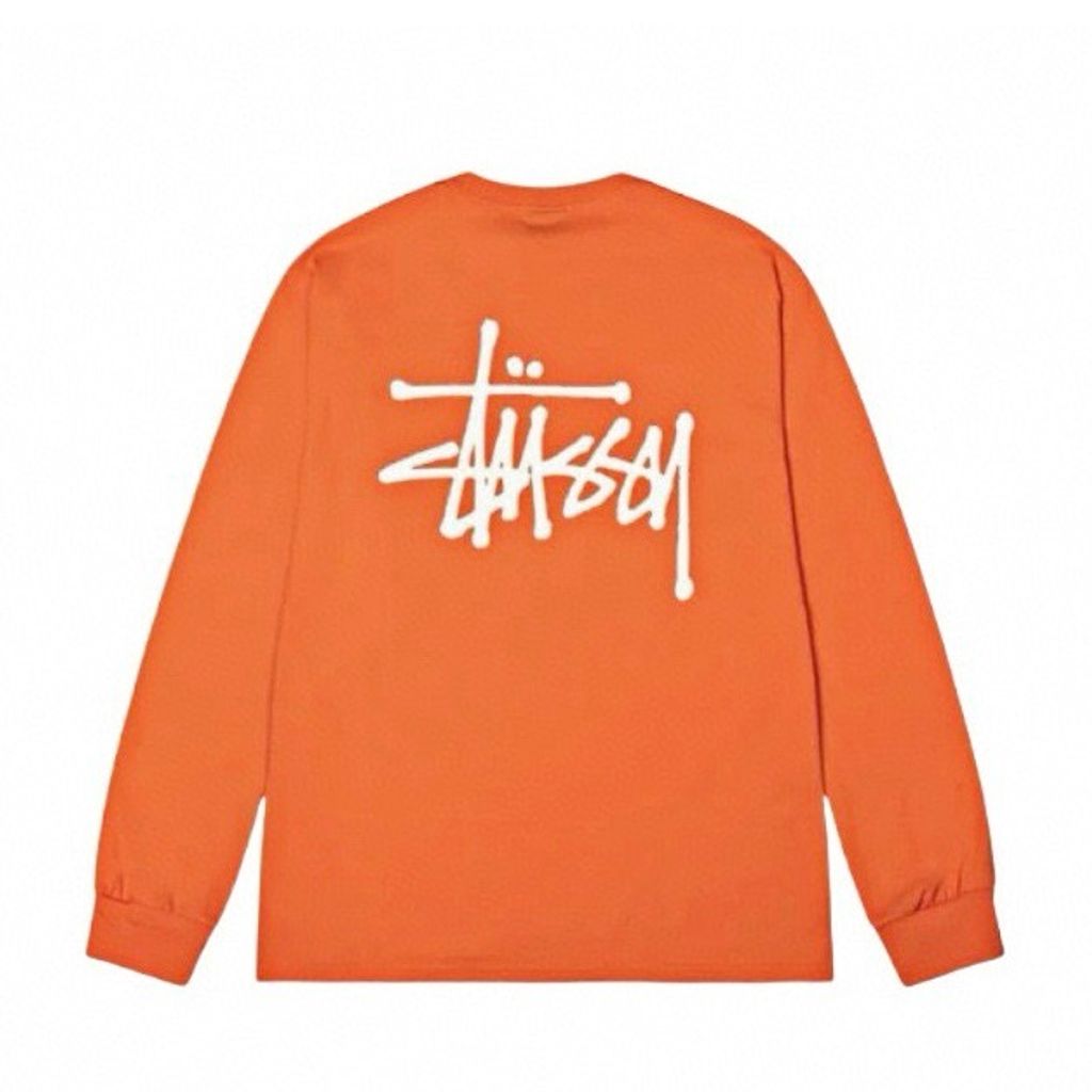 image_498BB871-16C6-4F74-93C5-1BB639E25121_1772087311