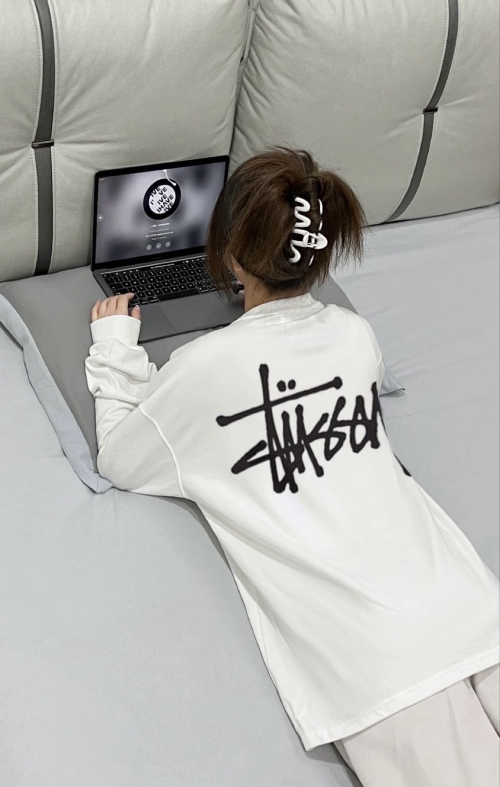 image_384C5346-5605-412E-8AF2-5A21049C51E6_1772087311