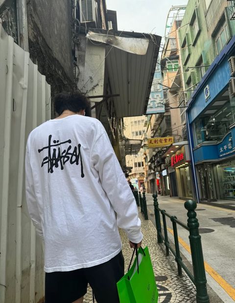 image_C4023853-7B79-4C55-BEE0-D098D1457BCF_1772087311