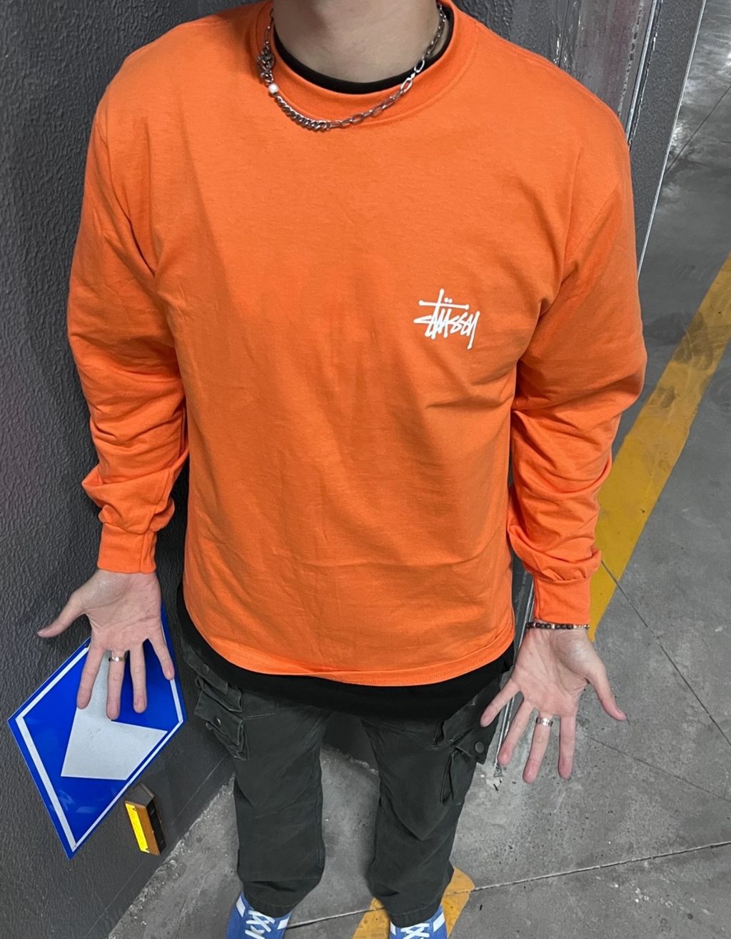 image_77DEC399-4499-4082-B5CB-D2B360D56BED_1772087311