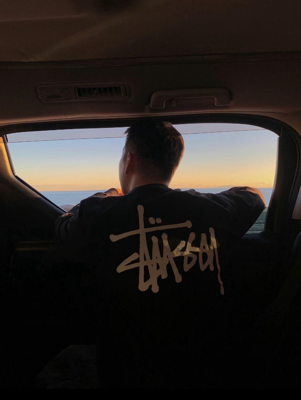 image_8D7BD1CB-33B3-426D-8033-A55A6AC09F6A_1772087311