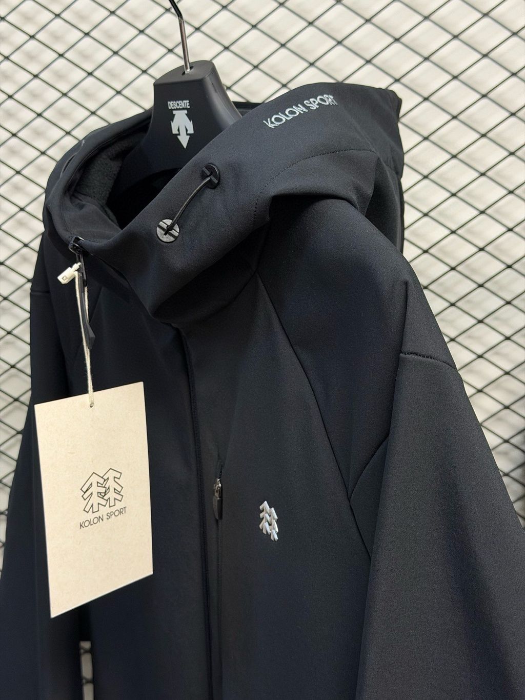 image_E97CF3F0-4215-4F2B-800A-893A725EA662_1772087620