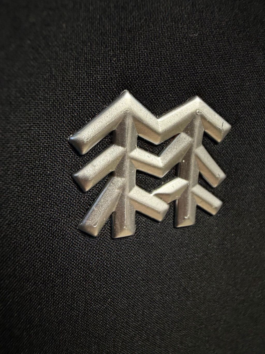 image_C4E63DE7-117F-41F3-A5D8-DBFC58E496F1_1772087620