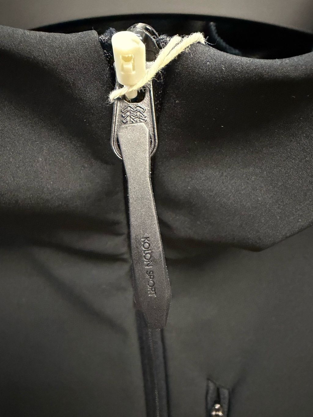 image_5CF5F287-5675-4D02-86ED-D8CE239628E1_1772087620