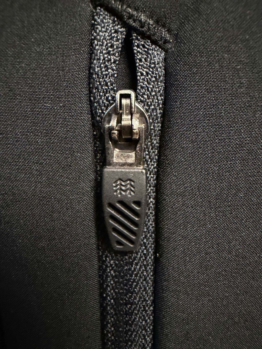 image_9AFA1B56-37AB-4AEF-A79C-3BE0BF6D1D70_1772087620