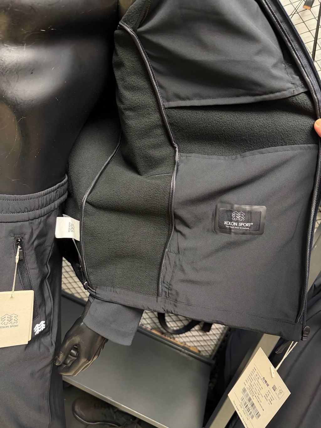 image_164F012E-205C-416A-8218-5DEC3C2FD2B8_1772087620