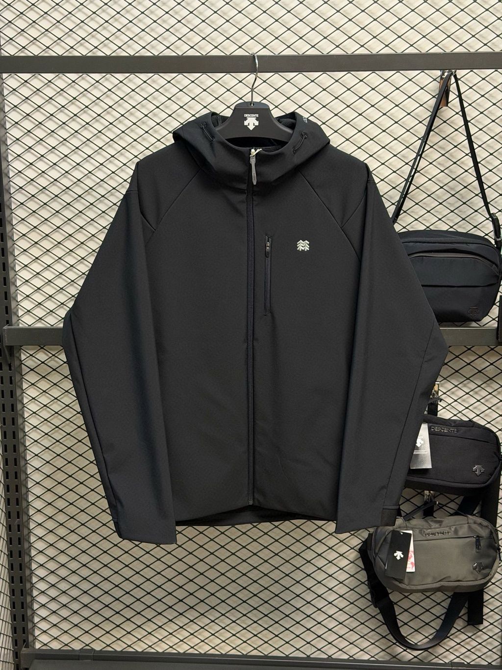 image_8B9616F9-9BD4-41EA-B207-FD7FA2F092F0_1772087620