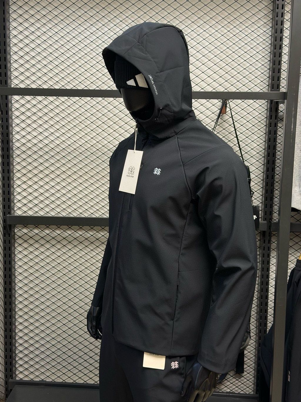 image_5A16F75A-A756-4C85-9990-33741228D1FD_1772087620