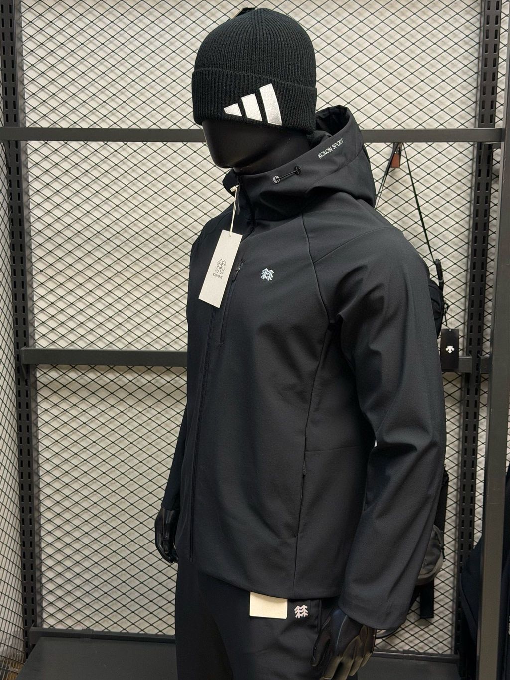 image_6131D893-8E60-4D9A-995D-1236D6A277DD_1772087620