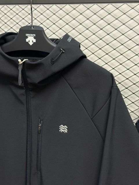 image_394909D1-9AB2-433F-86B2-1823EFFF83DA_1772087620