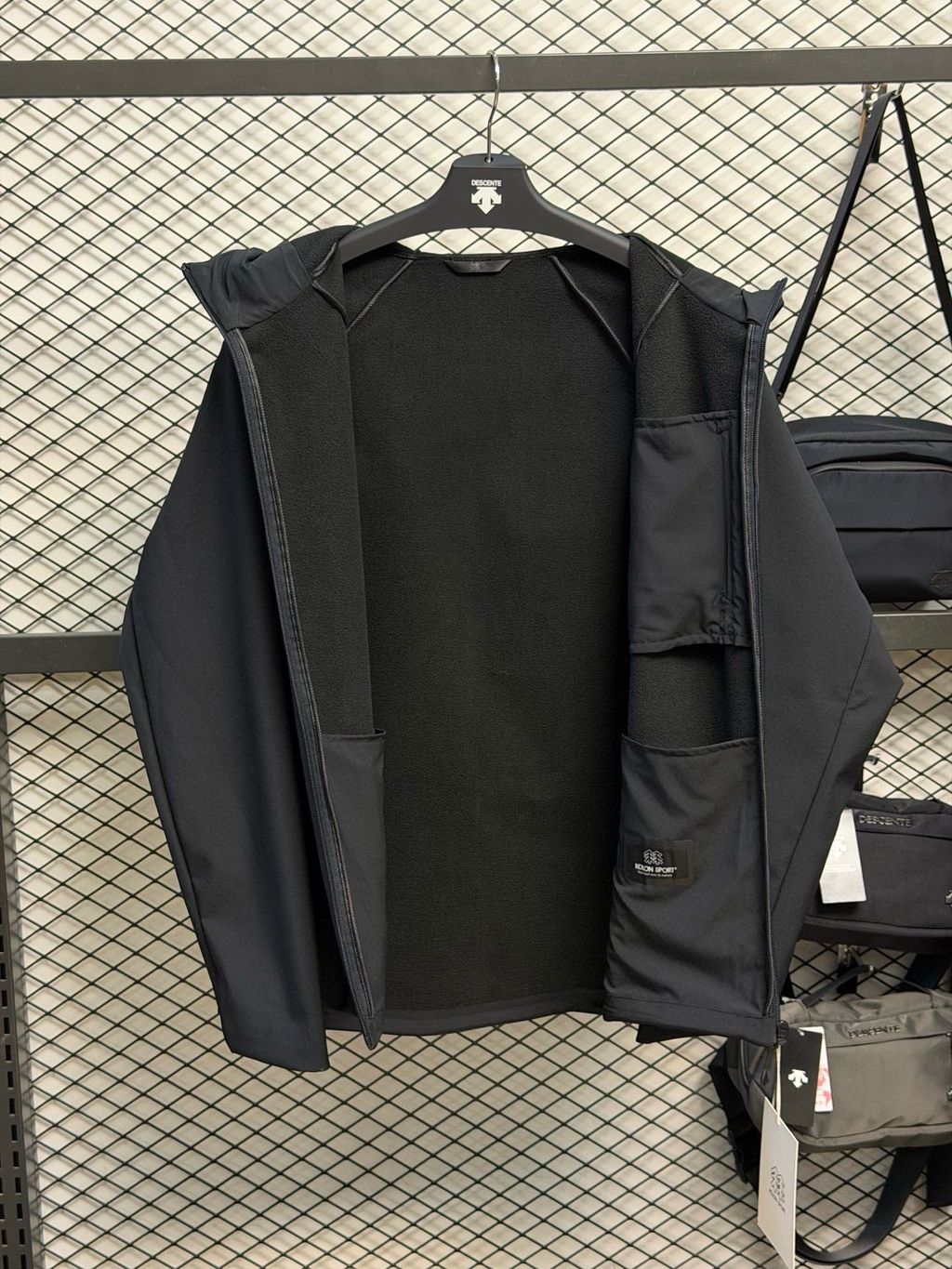 image_BB42EDCD-8BD1-495E-A3F9-E6A1E5AEDFD9_1772087620