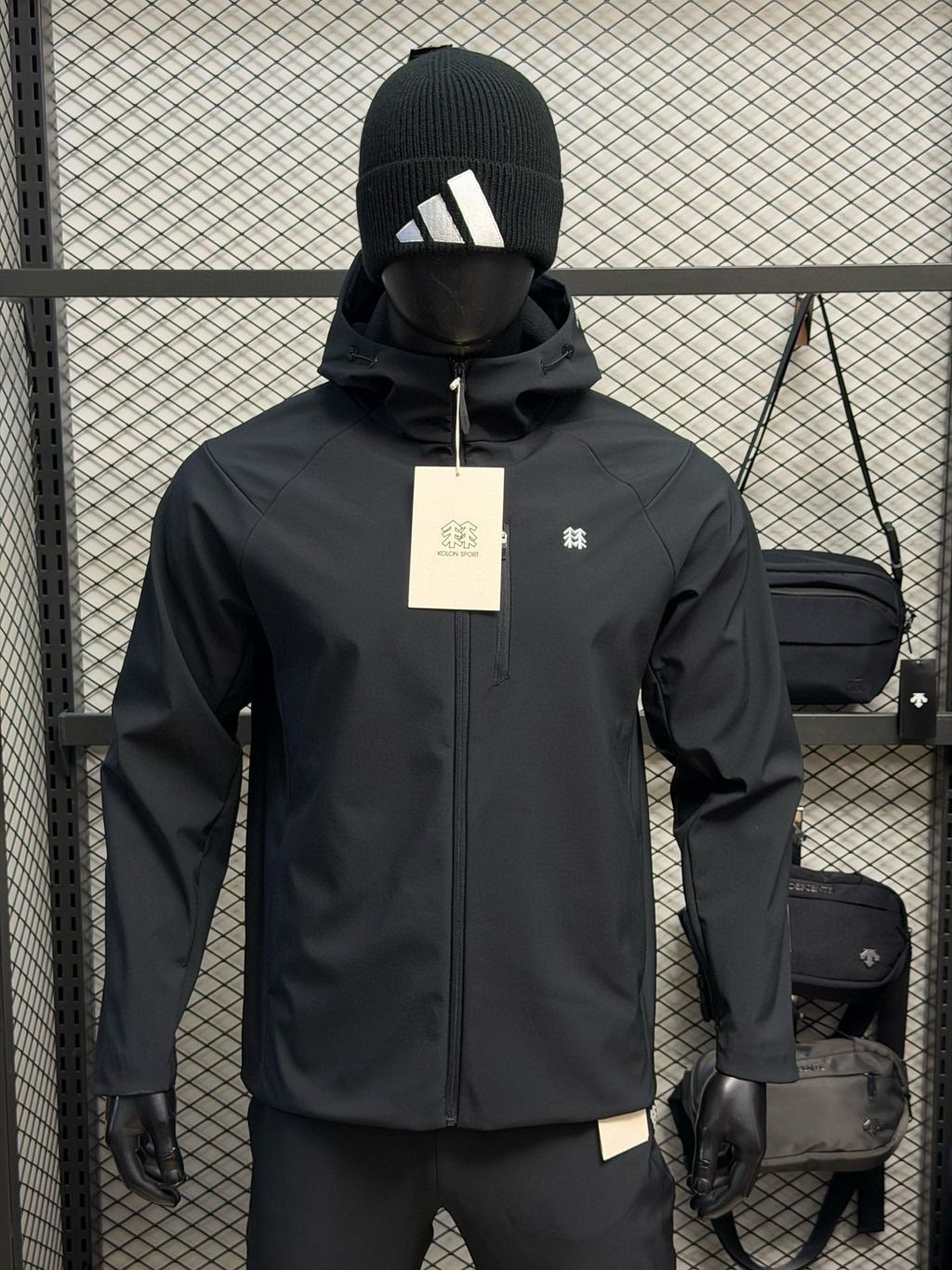 image_2FCFB9E3-11AA-4F5F-8930-CF3DCA385736_1772087620