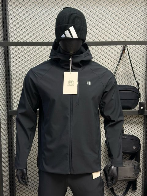 image_2FCFB9E3-11AA-4F5F-8930-CF3DCA385736_1772087620