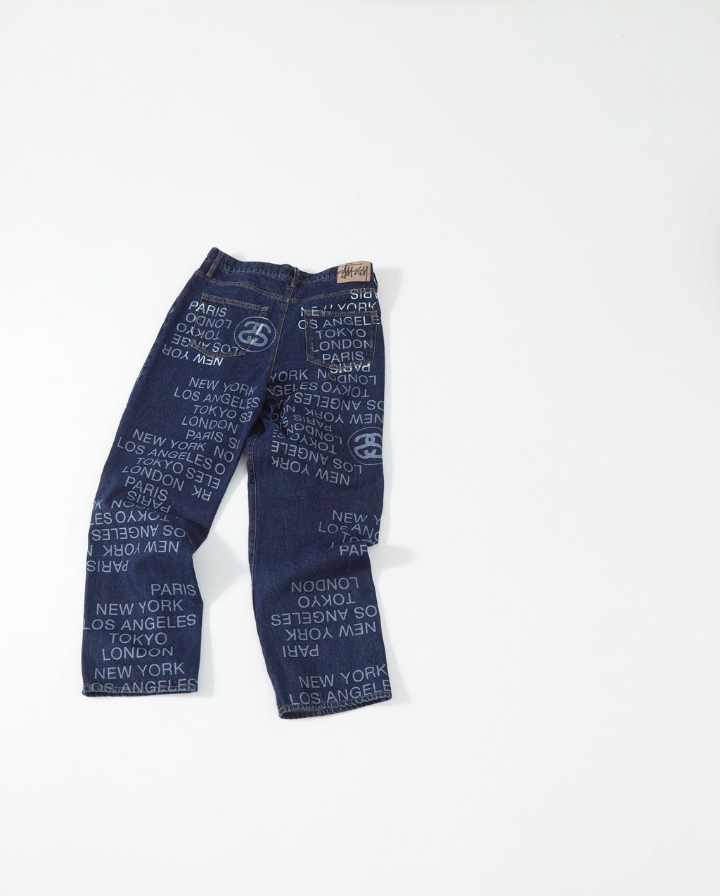 image_6C2845BF-400F-4BBA-8D3B-2D723D002125_1772154420