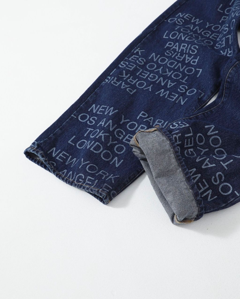 image_1771B72F-91B7-40C0-9964-1DBD2D9895A5_1772154420