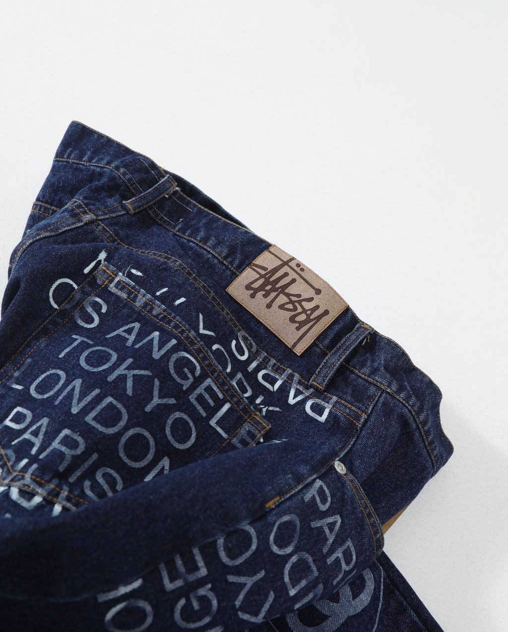 image_D2A8DC68-36F9-4C65-8AEF-004CBE08915F_1772154420