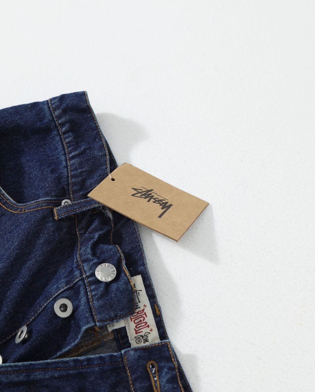 image_5C194473-2FA0-40E7-BFED-1154C62F8E74_1772154420