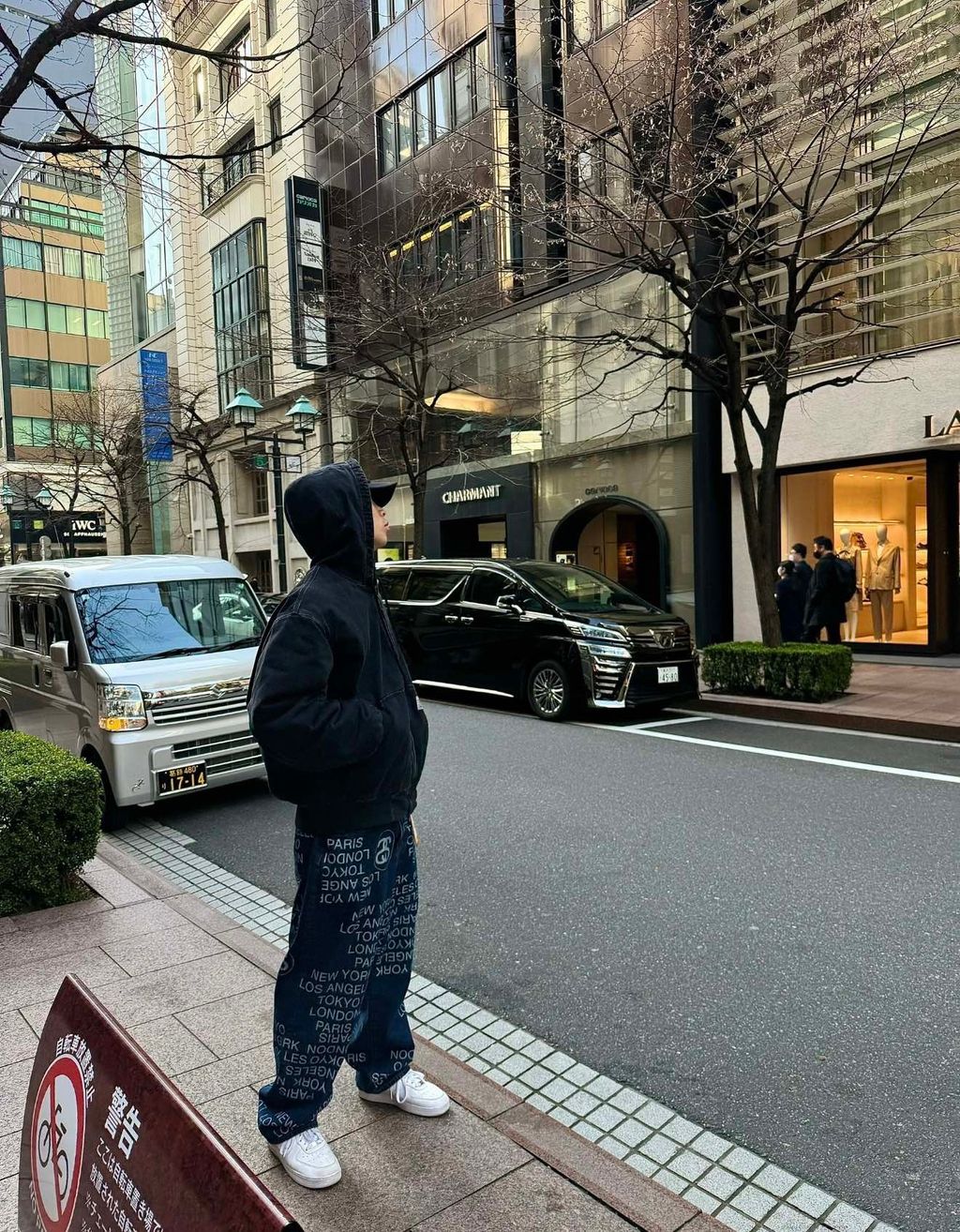 image_58280DC9-97E2-4F11-A9CC-FF5AD2C600B4_1772154444