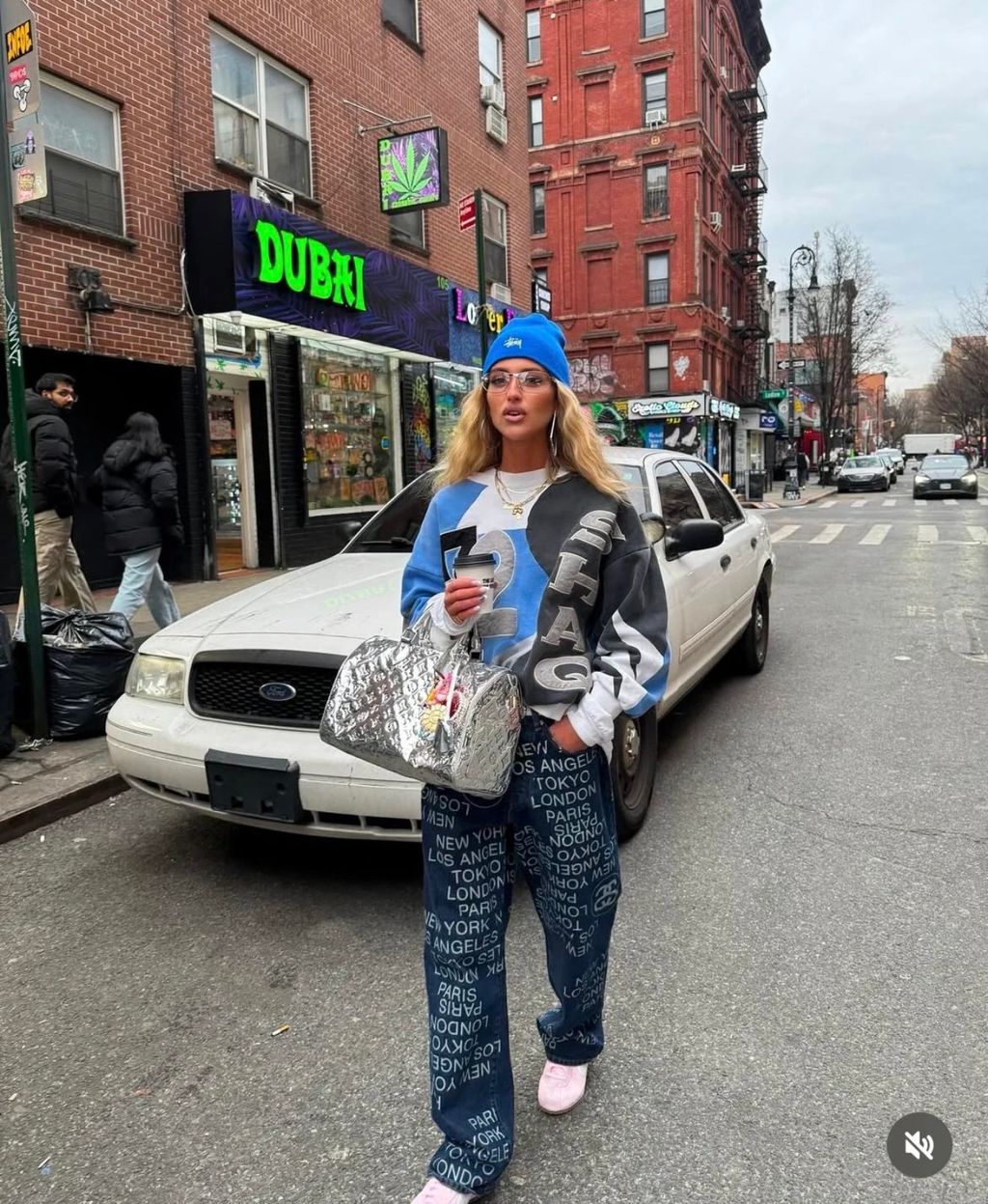 image_213A47F4-13BD-4362-BB1E-5D367C3230AF_1772154444