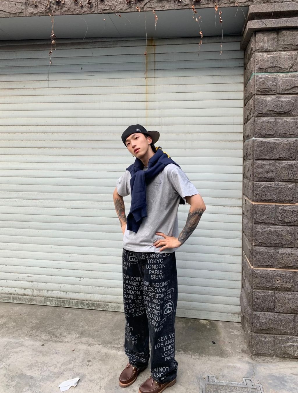 image_FE0D226D-EE5B-4BFD-A730-DAEF8F45A339_1772154444