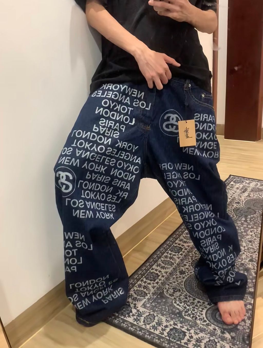 image_77790448-9809-4335-AD10-A73C50137D8C_1772154444