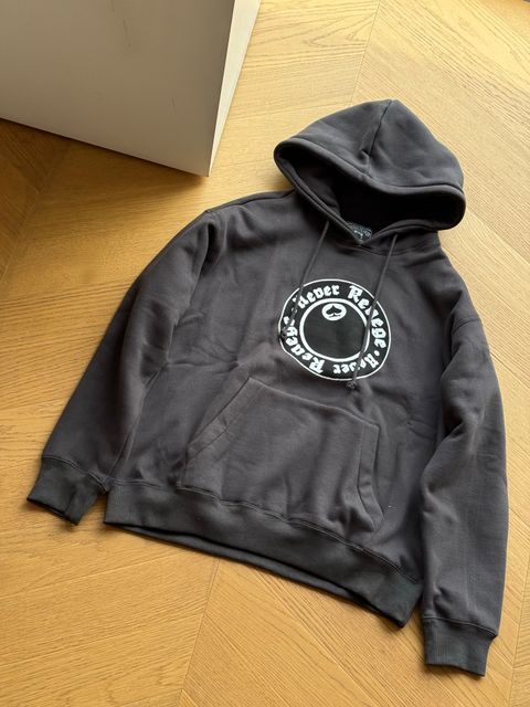 image_311E2705-4244-4F4C-9EED-DF95A7242D85_1772154498