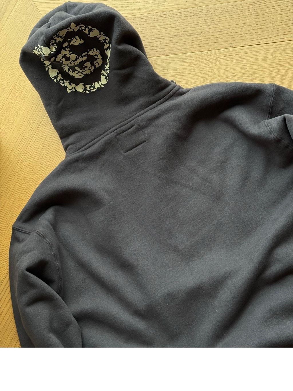 image_0BFB1735-3D08-4DE5-8154-A5B2BC4D6B7A_1772154498