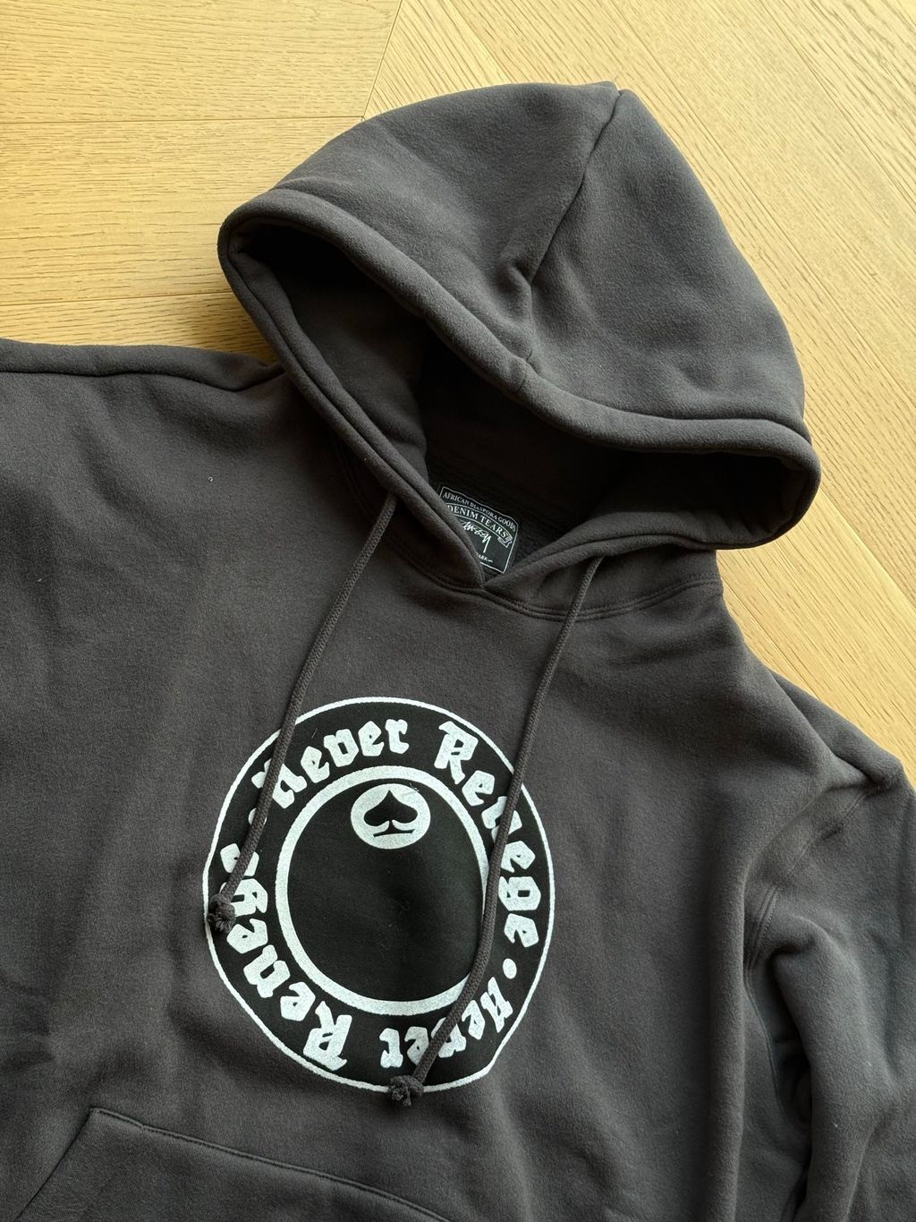 image_404967B8-B685-48D3-AA0B-E19C592D4111_1772154498