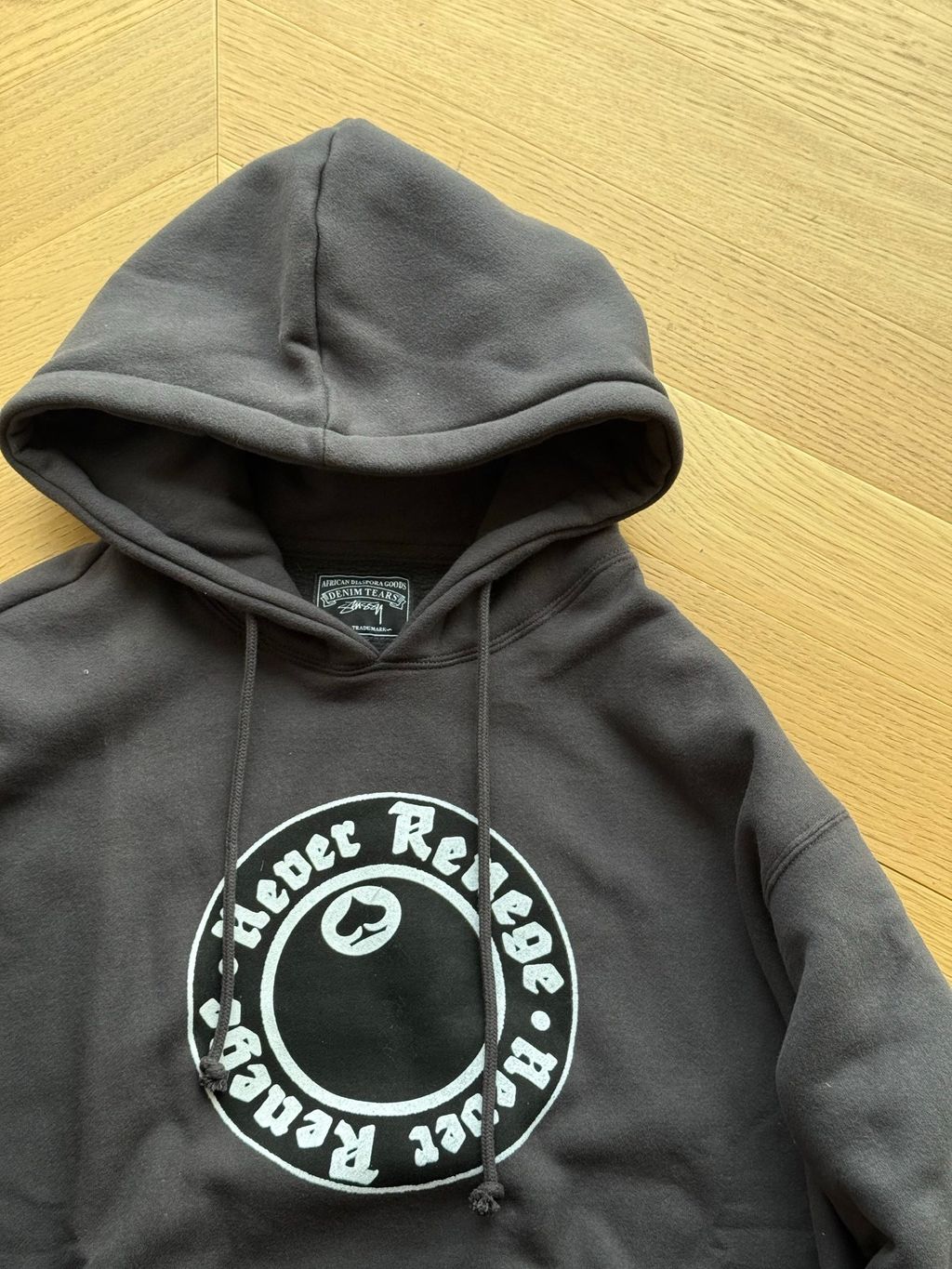 image_C3FD0EED-E424-49AB-8A3D-716D537F4F30_1772154498