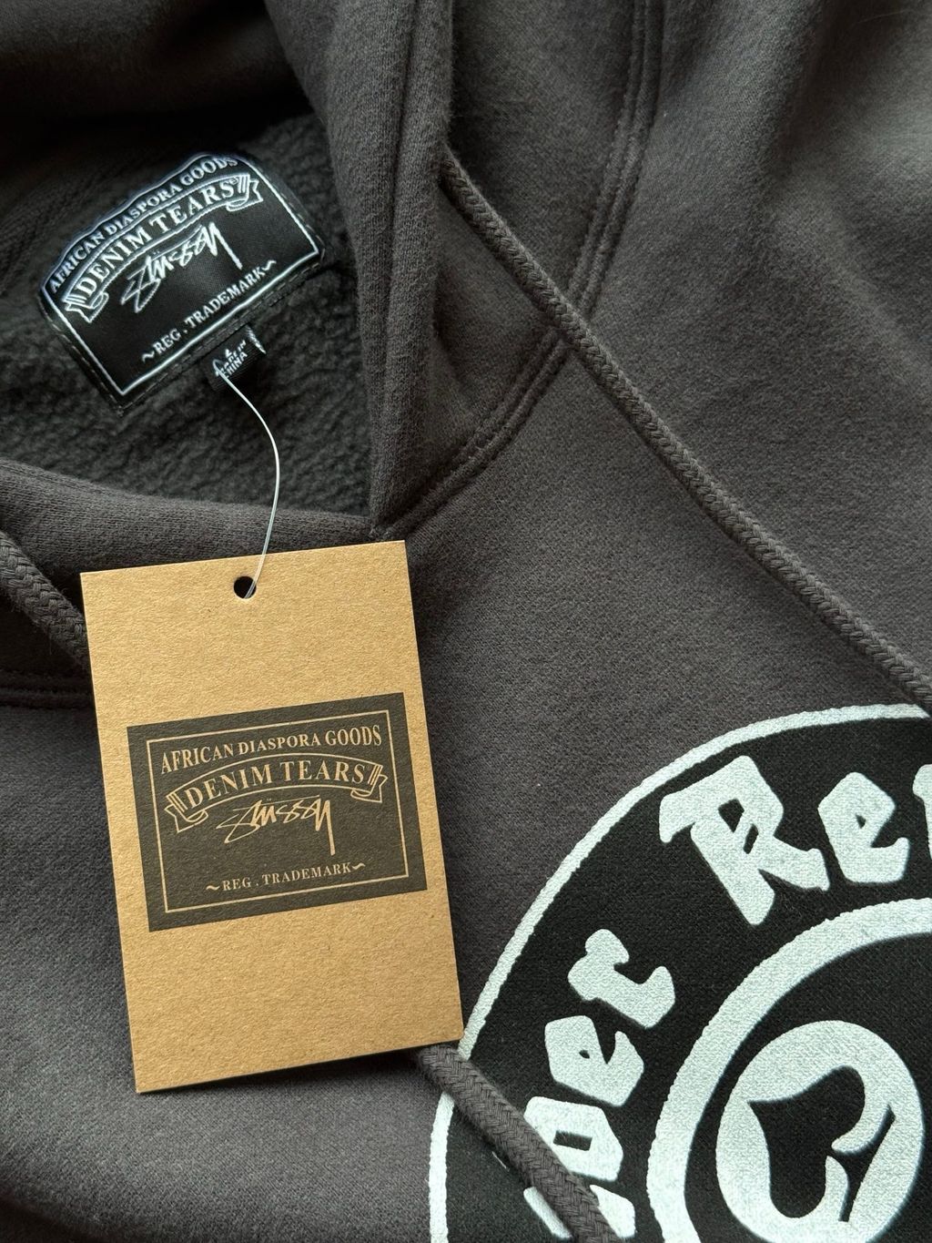 image_45E7992A-068B-40FF-BEE8-86C953D0A921_1772154498