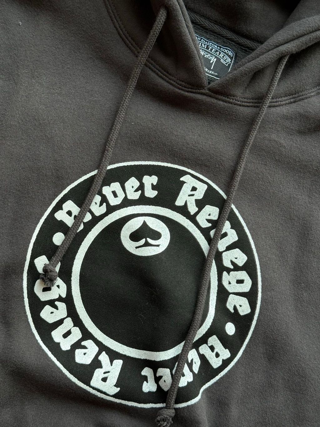 image_BACE7465-277F-4A8E-B150-92FDBC646BB9_1772154498